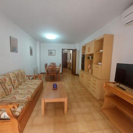 Rentalmar Sol de España - Mas d'en Gran Cambrils Exterior foto