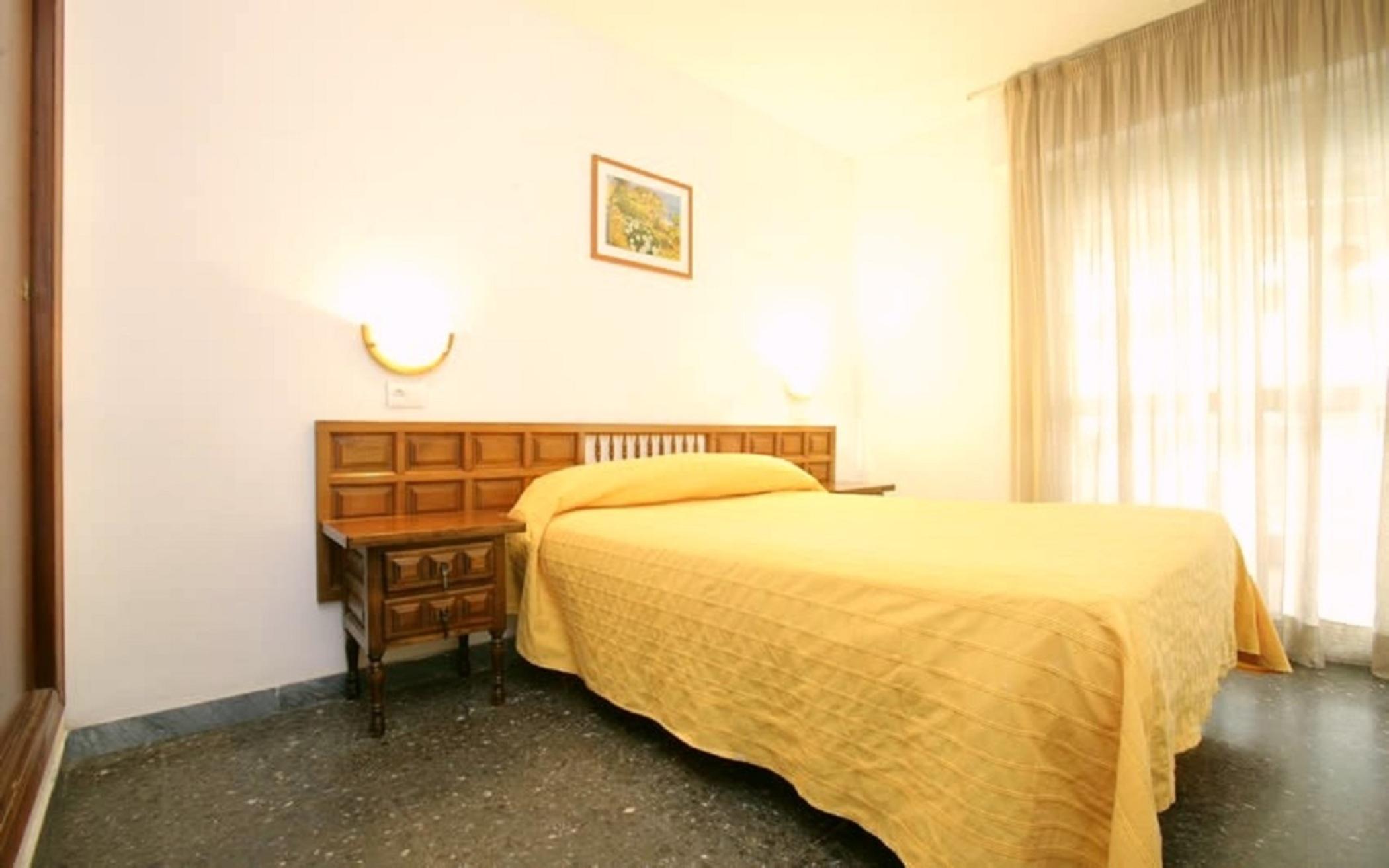 Rentalmar Sol de España - Mas d'en Gran Cambrils Exterior foto