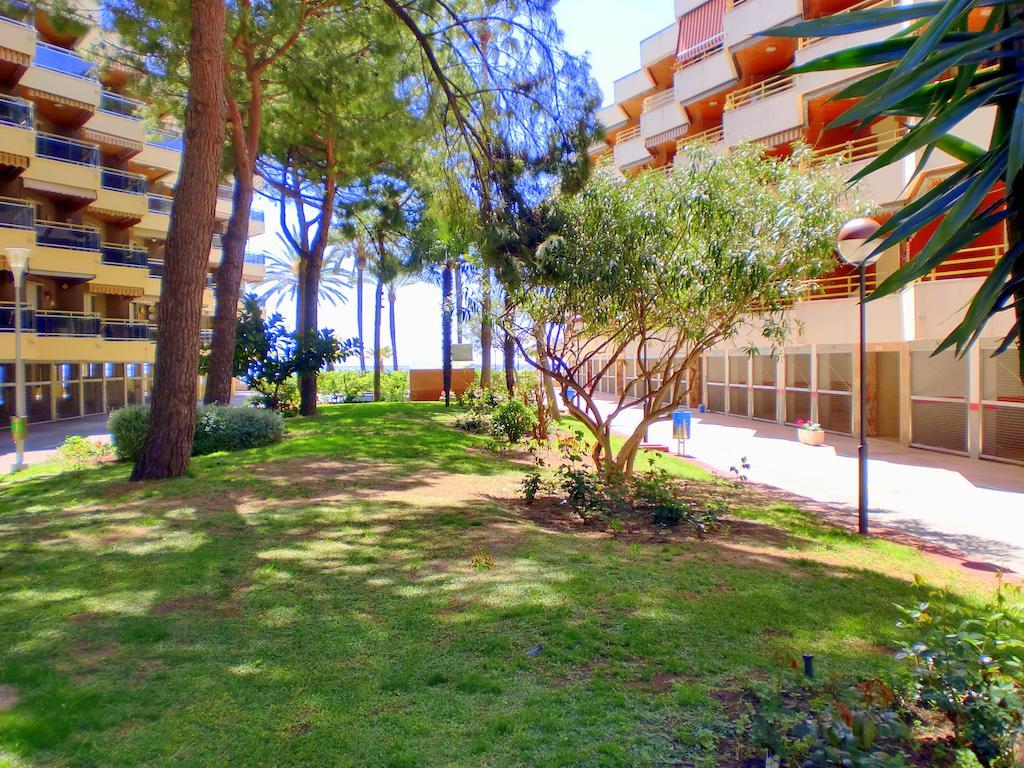 Rentalmar Sol de España - Mas d'en Gran Cambrils Exterior foto