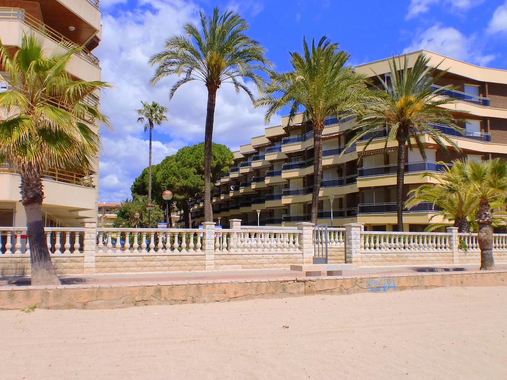 Rentalmar Sol de España - Mas d'en Gran Cambrils Exterior foto