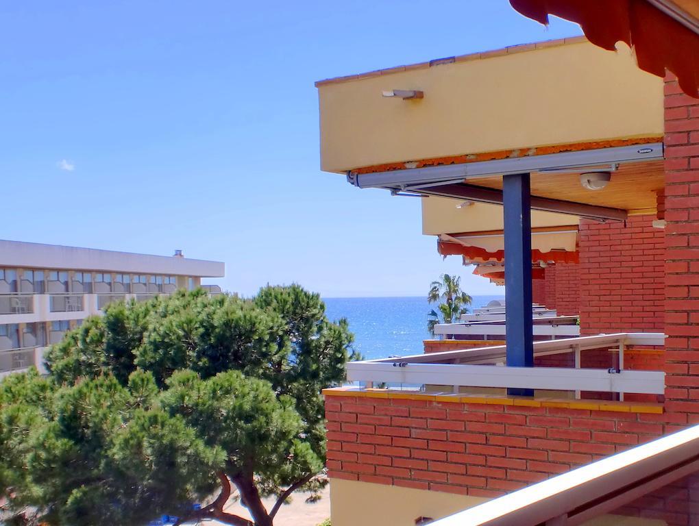 Rentalmar Sol de España - Mas d'en Gran Cambrils Exterior foto